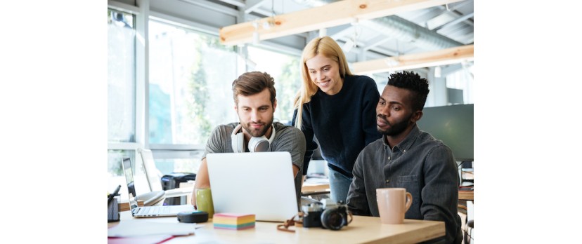 Exploring The Top Outreach Software for B2B Sales Teams