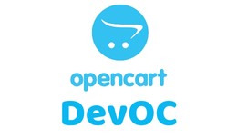 Manual Store Credit Addition to Cart