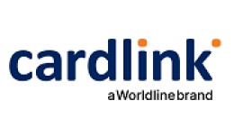 Cardlink Checkout Payment Gateway (Official)
