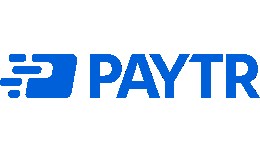 PayTR Sanal POS - iFrame API