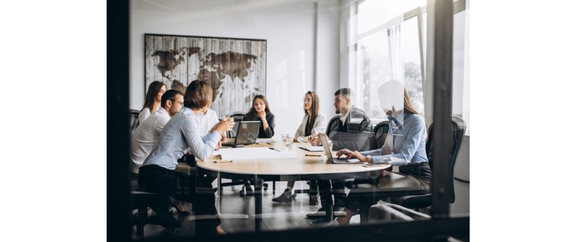 Strategies to Minimise UK Corporation Tax for Your Business