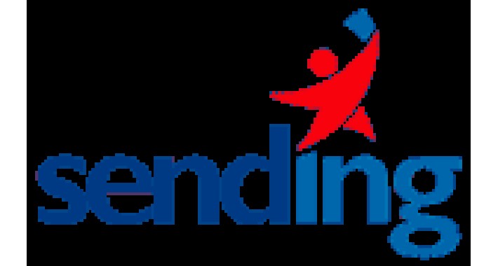 Sending.es Shipping Method shipping and pickups Labels