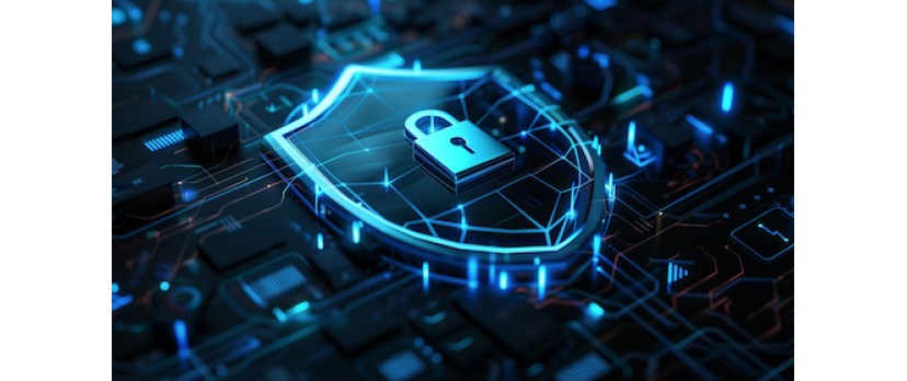Managed Cybersecurity Services: Your Digital Guardian in an Uncertain World