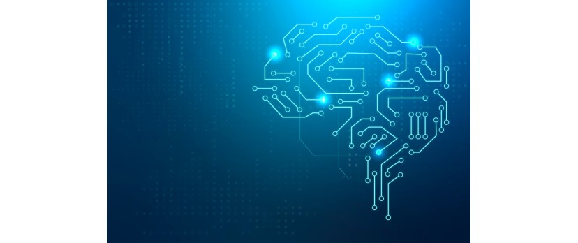 8 Smart Ways to Prepare Your Ecommerce Business for AI Overviews
