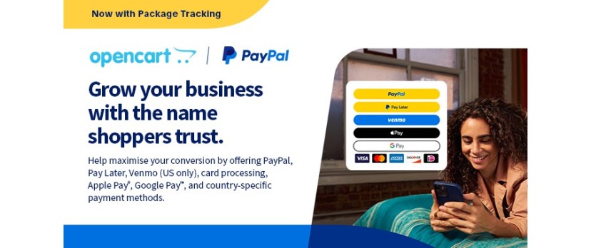 Urgent: Lack of Response to Customer Inquiries