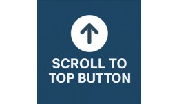 Scroll to Top Button