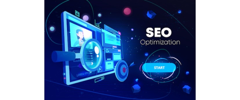 How to Structure Your eCommerce Site for Maximum SEO Impact