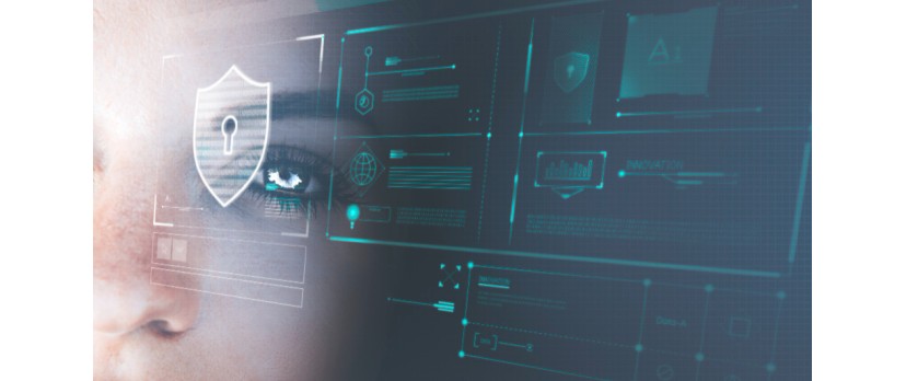 From Alerts to Action: How AI Is Automating Cyber Security Response at Scale
