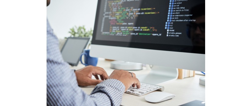Why AI-Assisted Development Is the Future of Scalable Websites