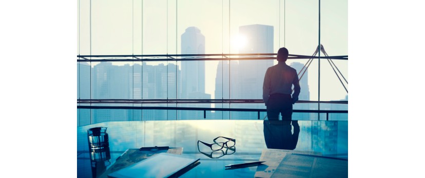 How to Identify Profitable Business Opportunities in 2025
