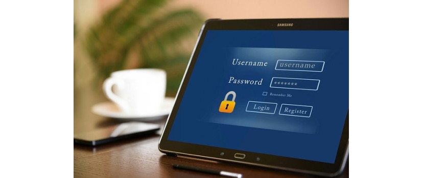 Empowering Shoppers: Using Password Generators for Safer Online Shopping