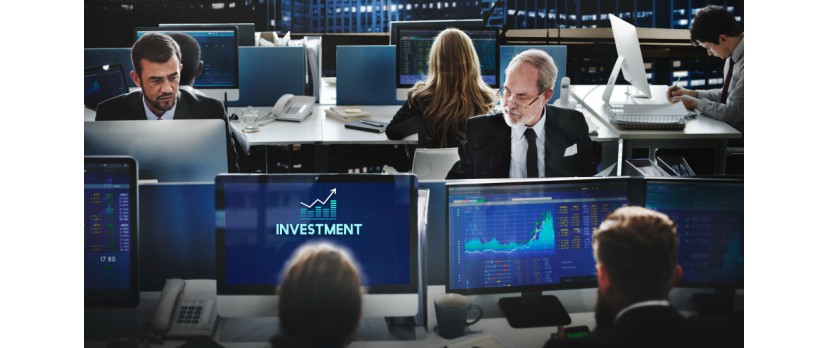 Technology Investment Strategies: Balancing Innovation and Cost Efficiency