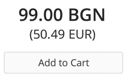Dual Currency (Multi Currency) PLUS