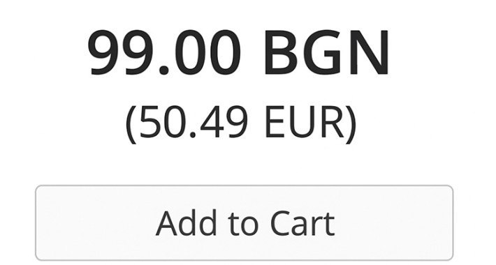 Dual Currency (Multi Currency) PLUS Dual Currency (Multi Currency) PLUS