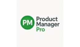 Product Manager