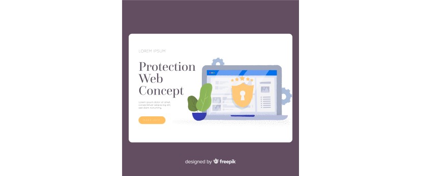 How to Safeguard Your Online Store's Checkout from Ransomware