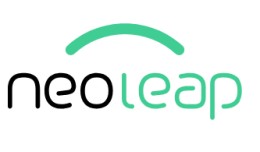 نيوليب اوبن كارت 3 Neoleap