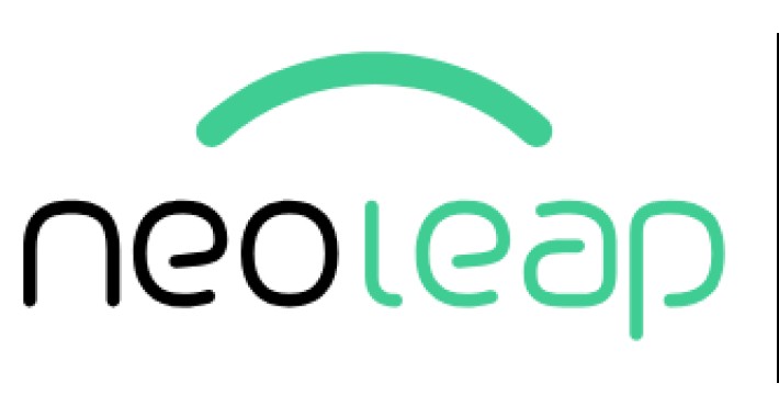 نيوليب اوبن كارت 3 Neoleap