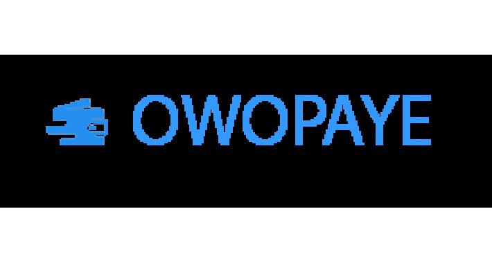 OWOPAYE – OpenCart Payment Addon