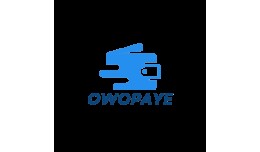OWOPAYE – OpenCart Payment Addon