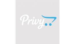 Privy for OpenCart: Boost Conversions with Seaml..
