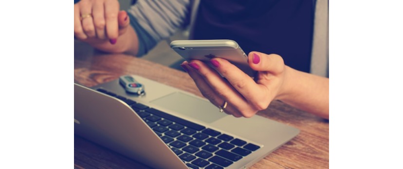 Essential Ways Online Stores Can Optimize Financial Planning in 2025