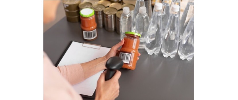 How to Create a Private Label Brand