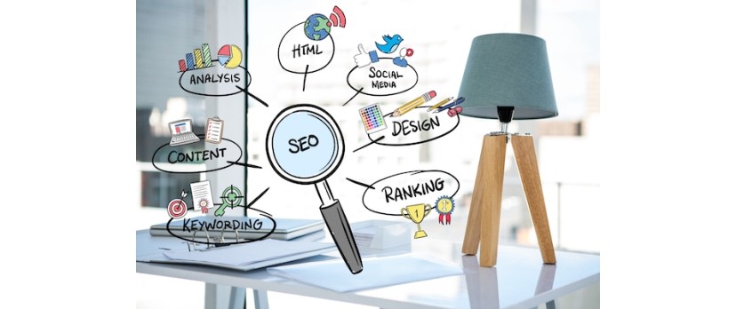 Understanding Organic Traffic and Its Role in Digital Growth