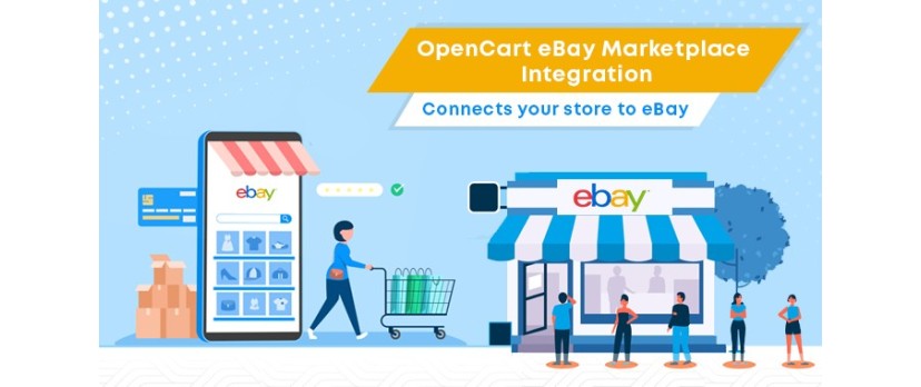 Why Buy Extensions from the Official OpenCart Marketplace