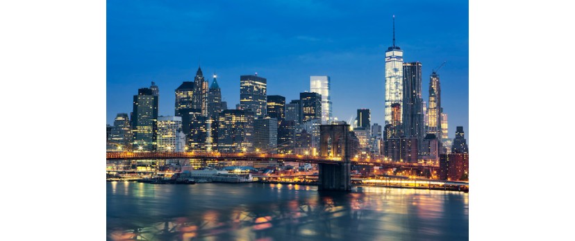 27 U.S Companies Are Actively Providing OpenCart Services