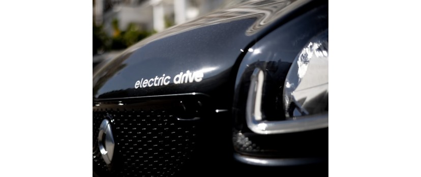 Top Auto Transport Solutions for Online Car Sellers