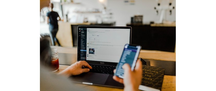 How to Relocate Your Online Business Without Interrupting Sales: Essential Tips