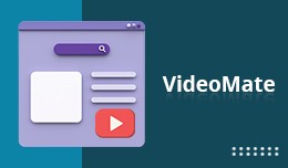 VideoMate- Opencart Video Manager Extension