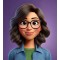 reginamor