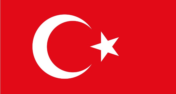 Opencart v3.0.4.1  - Full Language Pack - Turkish | Türkçe