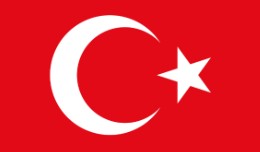 Opencart v3.0.4.1  - Full Language Pack - Turkis..