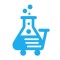 ShopWare