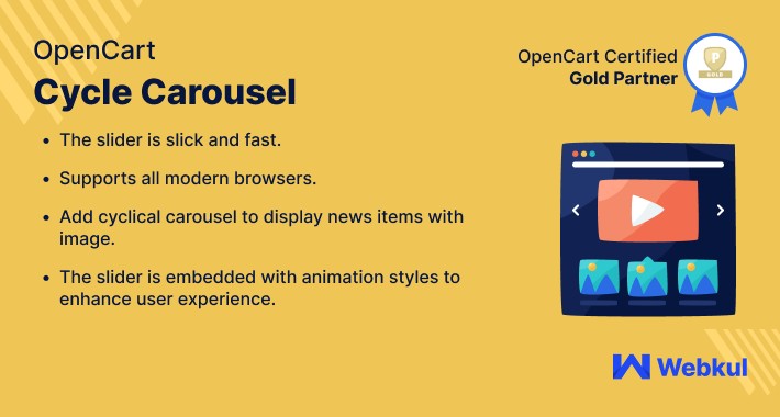 Ecommerce POS - Solutions for Small Retail Business