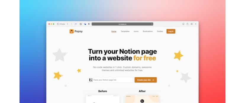 How to Practice SEO Website Migration