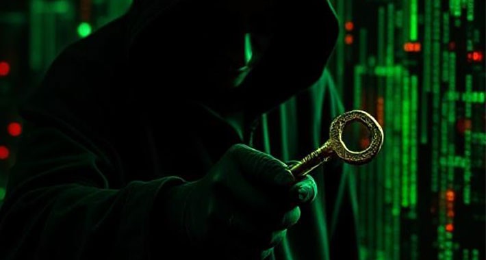 Security Vulnerability Fix: Puny-Code, 0-Click Account Takeover