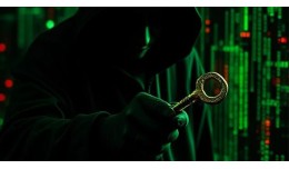 Security Vulnerability Fix: Puny-Code, 0-Click A..