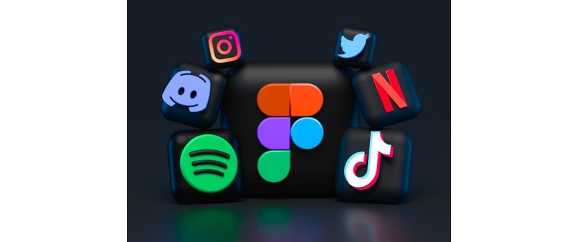 Top 10 Social Media Marketing Tools of 2025