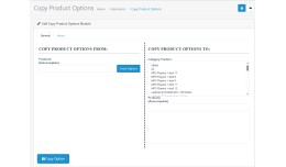 Mass Product Options Copy