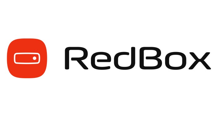 RedBoxSA Parcel Locker Portable