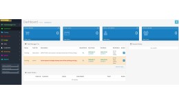 Task Manager Pro v2.2