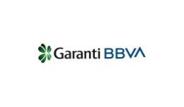 Opencart 3 Garanti BBVA Ödeme Modülü Entegras..