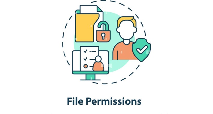FREE - Advance Directory Permission R/W