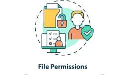 FREE - Advance Directory Permission R/W