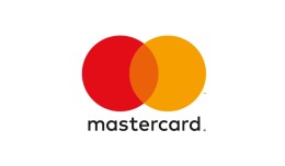 Mastercard Payment Gateway