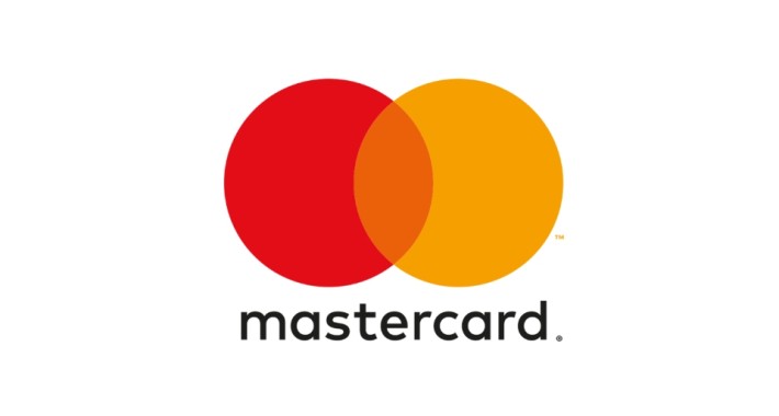 Mastercard Payment Gateway